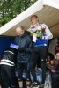 Heino2009 5.afd 005